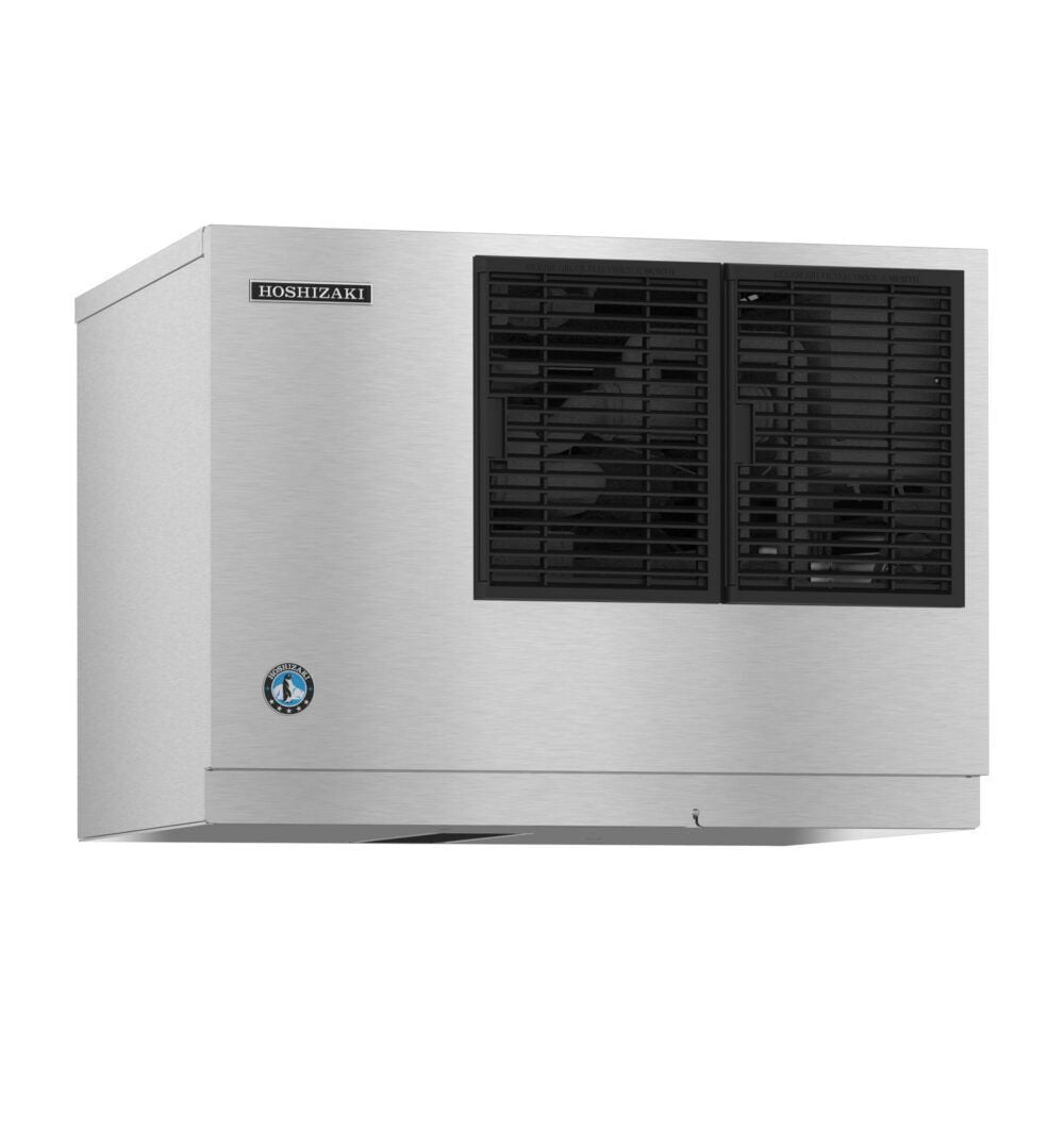 Hoshizaki KM-530MAK Ice Machine-545 lb/day | HoshizakiIceMaker.com
