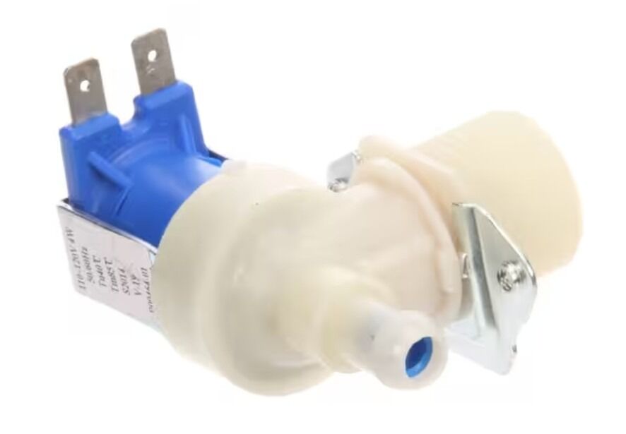 Hoshizaki P00464-01 Water Valve | HoshizakiIceMaker.com