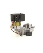 Hoshizaki Gear Motor Kit SA0103 | HoshizakiIceMaker.com