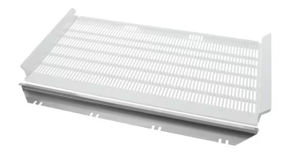 Kapページ Hoshizaki SP-5570 Cube Guide | HoshizakiIceMaker.com