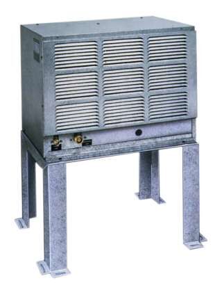 urc-5f-hoshizaki-ice-maker.jpg