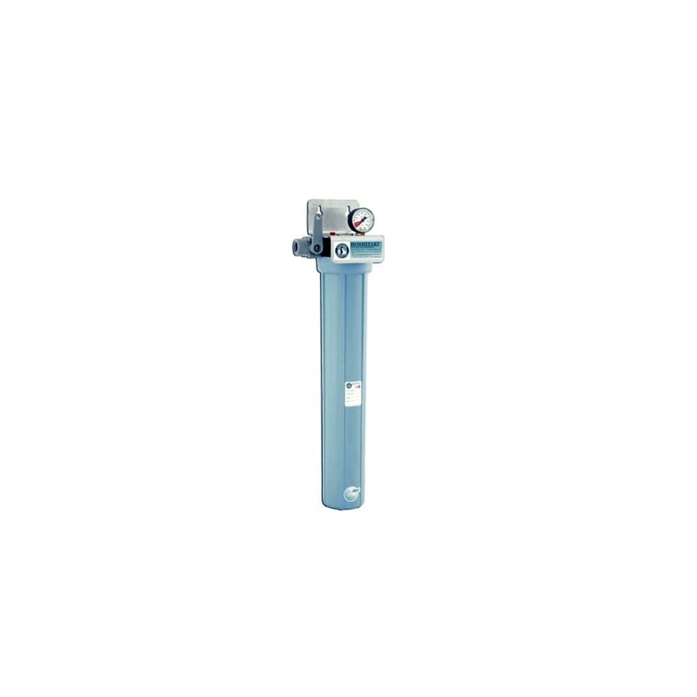HDI-12 Water Filter | HoshizakiIceMaker.com