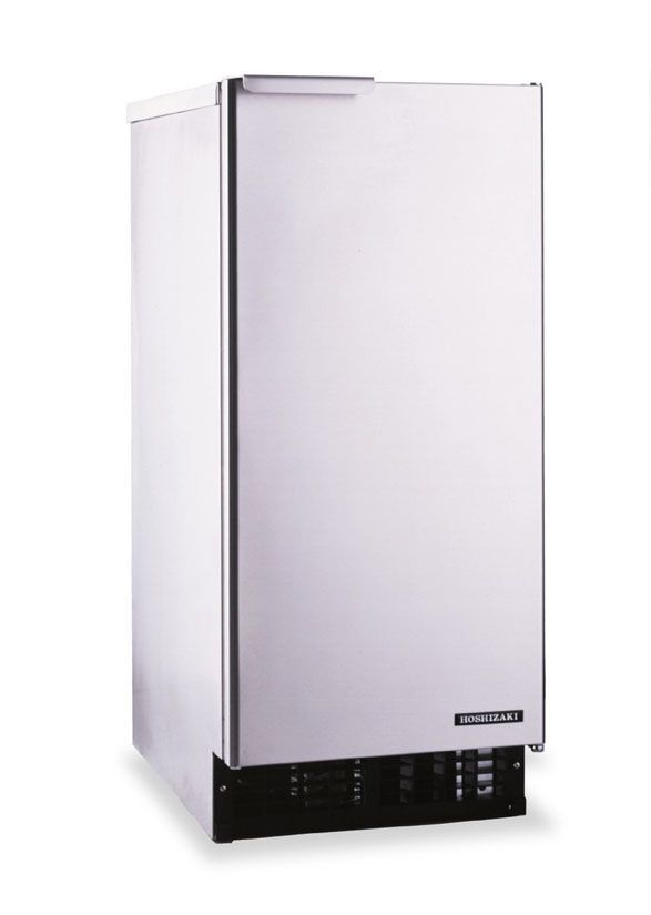 13745_0.jpeg?etag=
