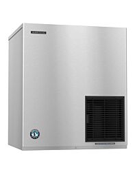 Hoshizaki F-1501MRJ Ice Maker, Remote-cooled