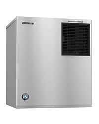 Hoshizaki F-2001MRH-C Ice Maker, Remote-cooled
