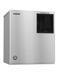 Hoshizaki F-2001MRJ Ice Maker, Remote-cooled 