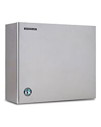 HOSHIZAKI FS-1001MLJ-C Remote-Cooled, Serenity Series, Cubelet Ice Maker 
