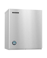 Hoshizaki FS-1022MLH-C Remote-cooled, Serenity Series Cubelet Ice Maker