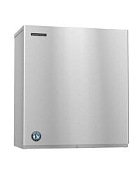 Hoshizaki FS-1500MLH-C Remote-cooled, Serenity Series Cubelet Ice Maker