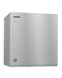 Hoshizaki KM-1100MRJ, Ice Maker, Remote-cooled