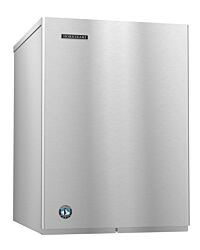 KM-650MWJ, Ice Maker, Water-cooled, Slim Line Modular