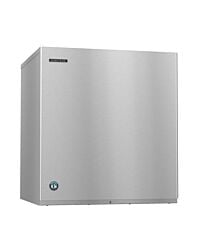 HOSHIZAKI KM-901MRJ3 Crescent Cube Commercial Ice Machine, Remote-cooled, 3-Phase, Modular