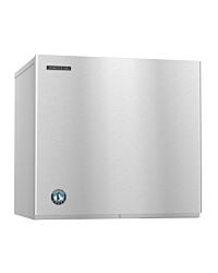 Hoshizaki KMD-860MRJ with URC-9F, Ice Maker, Remote-cooled with URC-9F (Sold Separately)