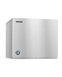 KML-500MAJ, Ice Maker, Air-cooled, Low Profile Modular