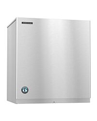 Hoshizaki KMS-2000MLH Remote-cooled, Serenity Series Ice Maker