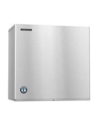 Hoshizaki KMS-830MLH Remote-cooled, Serenity Series Ice Maker