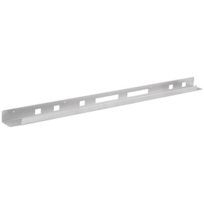 Hoshizaki HS-2132 Top Kit for B-900 Bins | HoshizakiIceMaker.com