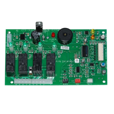 未使用品！2024年製　HOSHIZAKI HR-120NA 100V EEG Upright Combo - Hoshizaki