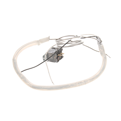 Hoshizaki 3A2561A02 AM-50 Thermostat Ass | HoshizakiIceMaker.com