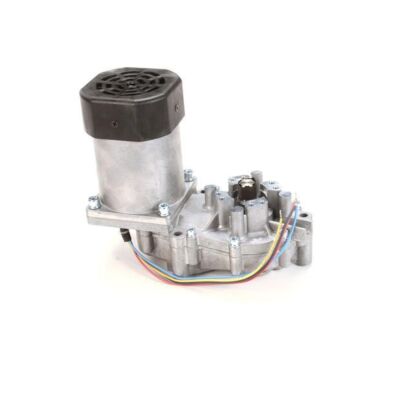Hoshizaki 4A5439-01 GEAR MOTOR | HoshizakiIceMaker.com