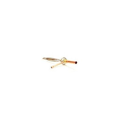 Hoshizaki Expansion Valve 4A1482-01 | HoshizakiIceMaker.com