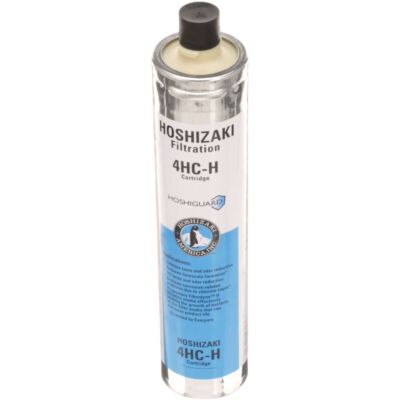 Hoshizaki H9655-08 Water Filtration 