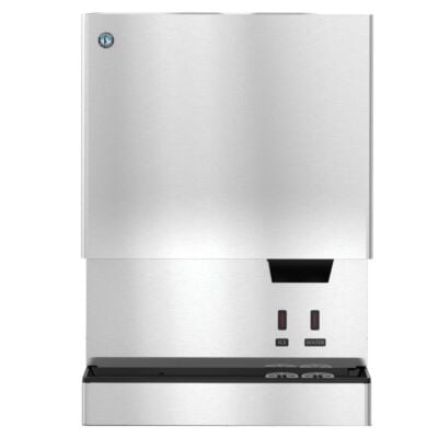 Hoshizaki dcm-752bah-os Air-Cooled Ice Maker
