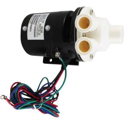 せきせいくう Tornado Heavy Equipment Parts Fits Case D42873 Hydraulic