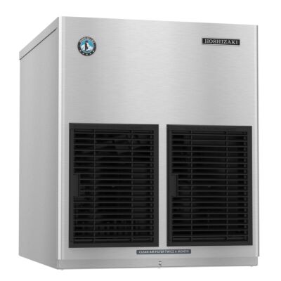HOSHIZAKI ICE MAKER 2o 製氷機 IM-20CM-2 ホシザキ | 業務用製氷機 | 価格コム出店14年 名古屋