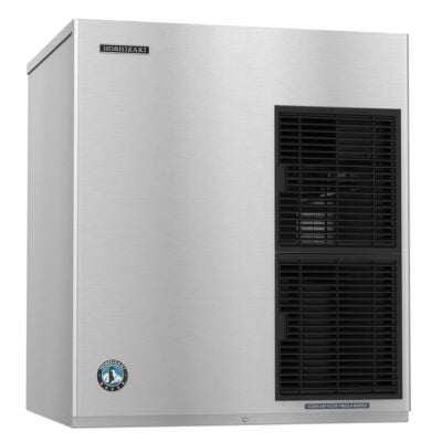 冷蔵庫・冷凍庫 HOSHIZAKI ICE MAKER 15 冷蔵庫・冷凍庫 HOSHIZAKI ICE MAKER 15 冷凍冷蔵機器（業務用