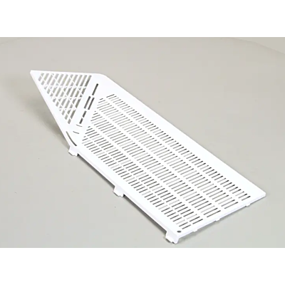 hana！BL①〜⑥53冊 hana！BL①〜⑥53冊 Amazon.com : ZXHQ 360 Pages Thick Lined