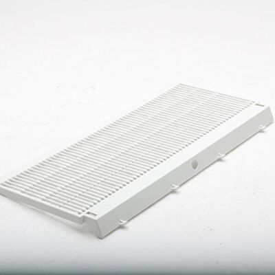 hoshizaki_3a8653-02_bracket-