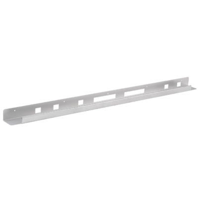 NOBページ NOBO - Benton Harbor THC Mints | Order Online