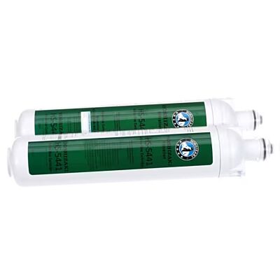 Hoshizaki HS-5441 Filtration Cartridges