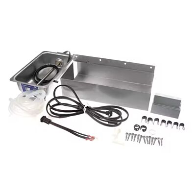 Hoshizaki HS-5464 Heated Condensate Pump | HoshizakiIceMaker.com