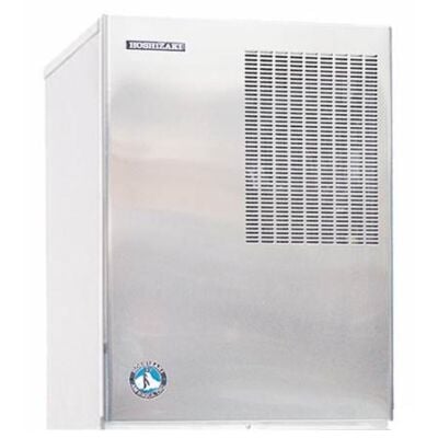 HOSHIZAKI KM-515MAH-P, Ice Maker, Air-cooled, Slim Line Modular