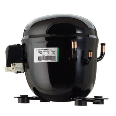 Hoshizaki 455942-01 COMPRESSOR | HoshizakiIceMaker.com