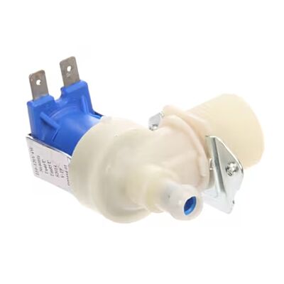 Hoshizaki P00464-01 Water Valve | HoshizakiIceMaker.com