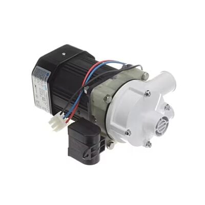 Hoshizaki SP-0730 Pump Motor Assembly