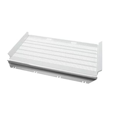 Hoshizaki SP-5570 Cube Guide | HoshizakiIceMaker.com