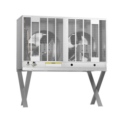 HOSHIZAKI URC-14FZ, URC Series Remote Condenser