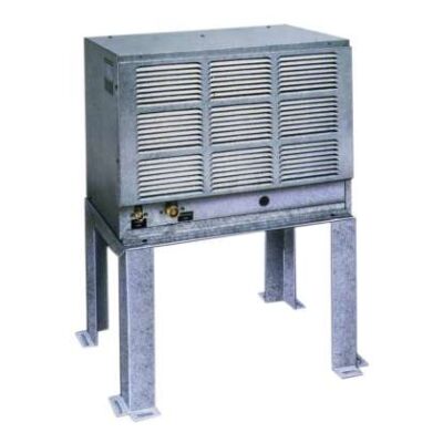 HOSHIZAKI URC-5FZ, URC Series Remote Condenser | HoshizakiIceMaker.com
