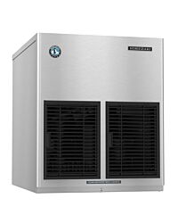 HOSHIZAKI F-1002MAJ, Ice Maker, Air-cooled, Slim Line Modular