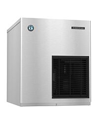 Hoshizaki F-1002MRJ-C Ice Maker, Remote-cooled