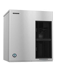 HOSHIZAKI F-1501MAJ Ice Maker Air-Cooled Flaker