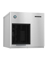 HOSHIZAKI F-450MAJ, Ice Maker, Air-cooled, Slim Line Modular