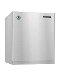 Hoshizaki FD-1002MRJ-C Ice Maker, Remote-cooled