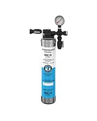 HOSHIZAKI 4HC-H  Single Water Filter System with Manifold and Cartridge H9320-51