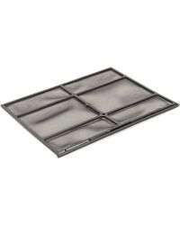 HOSHIZAKI Air Filter 2A2063G01