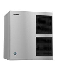 Hoshizaki KM-1100MAJ, Ice Maker, Air-cooled, Modular